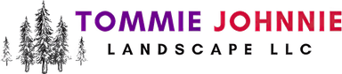 Tommie Johnnie Landscape